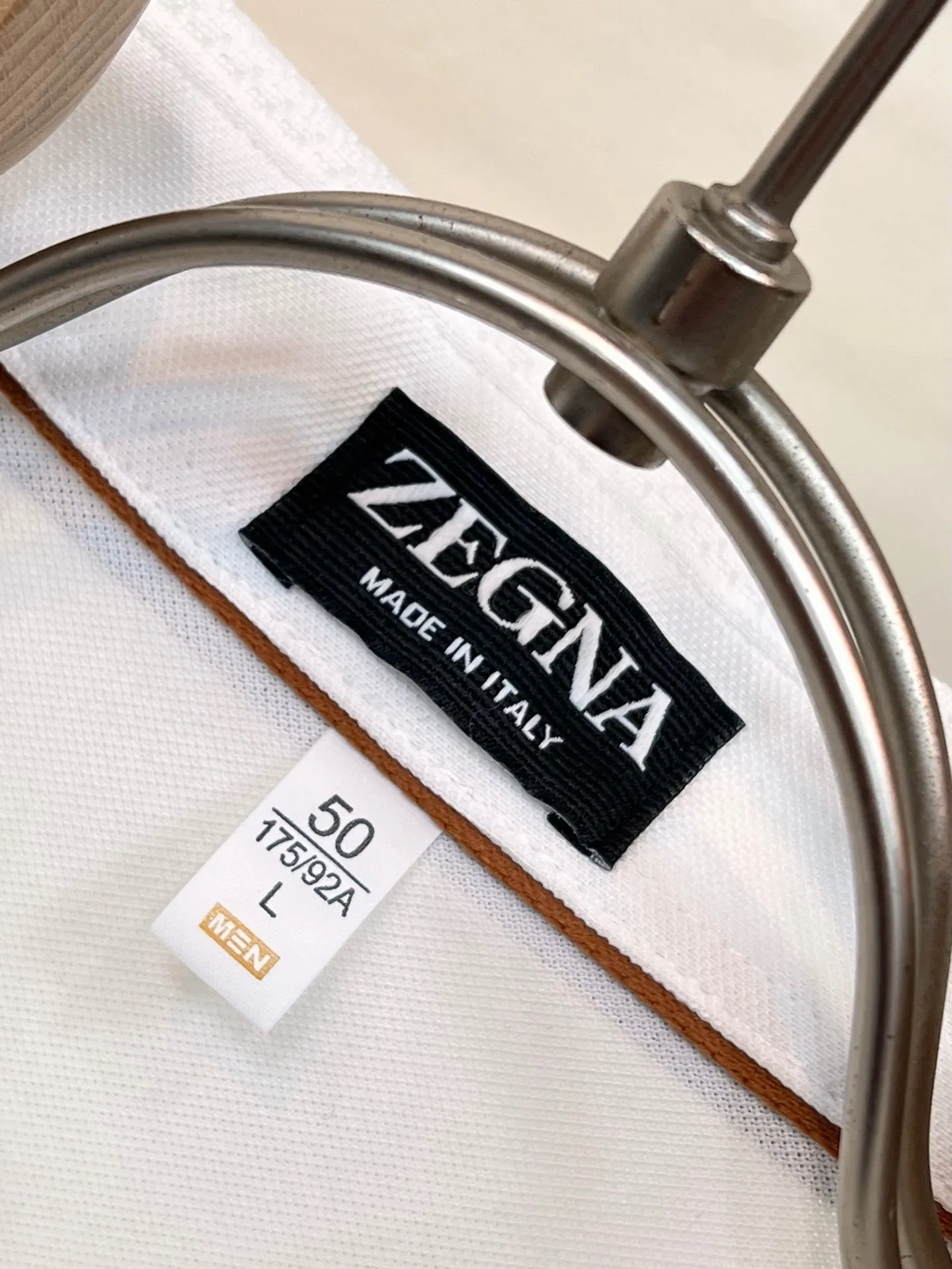 。2026 New Arrival Original Polo T Hot Sale Versatile Premium Quality logo Breathable 。Size：M-4XL（ )